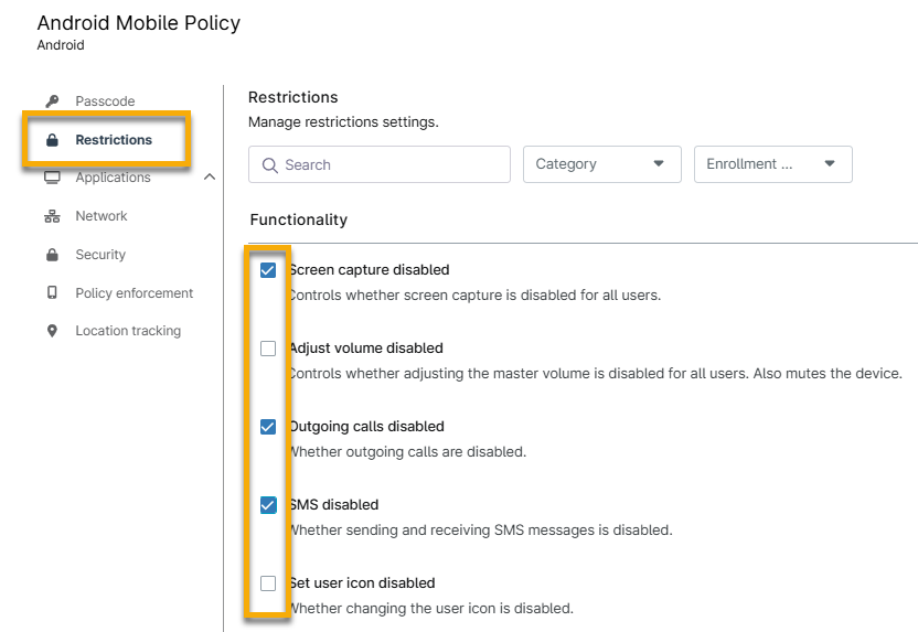 android restrictions.png